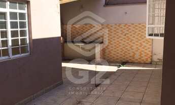 Imagem 4: Casa centro Indaiatuba-SP venda e locação / Ponto comercial Indaiatuba-SP / Casa a venda I