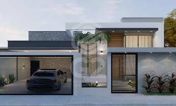 Imagem 5: CASA NO JARDIM ESPLANADA II