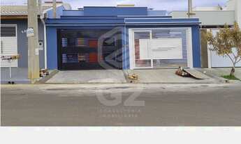 Imagem 2: CASA A VENDA NO JARDIM VENEZA