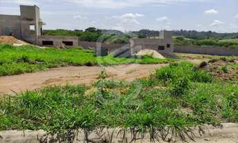 Imagem 6: Terreno em Condomínio