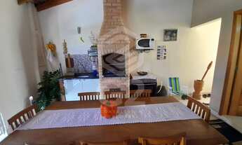 Imagem 4: CASA RESIDENCIAL em INDAIATUBA - SP, JARDIM RESIDENCIAL VENEZA