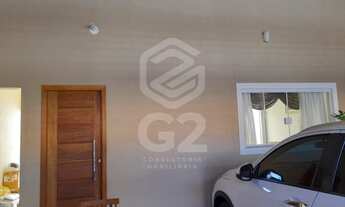 Imagem 3: CASA RESIDENCIAL em INDAIATUBA - SP, JARDIM RESIDENCIAL VENEZA