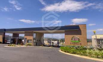 Imagem 2: Terreno em Condomínio