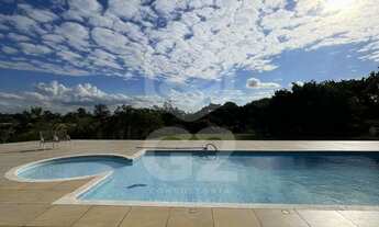 Imagem 4: Lagos de Shanadu Indaiatuba-SP / Chacara Indaiatuba-SP / Casa Alto Padrão Indaiatuba-SP