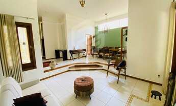 Imagem 5: Lindo Sobrado para Locação