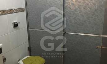 Imagem 4: CASA A VENDA Casa com 3 dormitórios