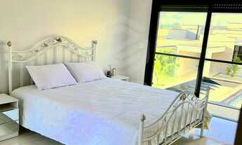 Imagem 3: CASA RESIDENCIAL em INDAIATUBA - SP, JARDINS DO IMPÉRIO