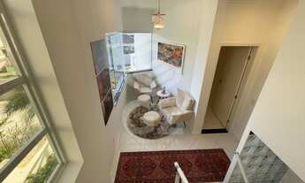 Imagem 3: Casa condominio alto padrão Indaiatuba-SP