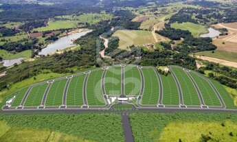 Imagem 3: Terreno Condomínio Evidencias