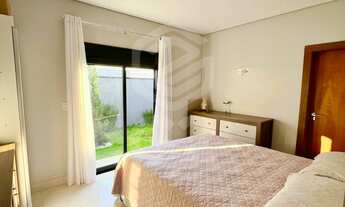 Imagem 6: CASA RESIDENCIAL em INDAIATUBA - SP, JARDINS DO IMPÉRIO