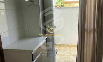 Imagem 6: Casa condominio Parque Gurantãns - Indaiatuba-SP / Casa Indaiatuba-SP / Sobrado