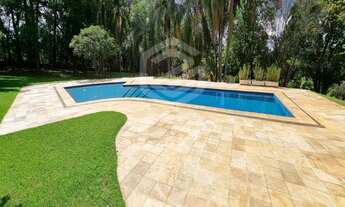 Imagem 5: Sitio Porto Feliz-SP / Haras Porto Feliz-SP