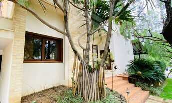 Imagem 2: Lindo Sobrado para Locação