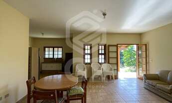 Imagem 5: Chacara a venda - Bairro: Cardeal Elias Fausto-SP