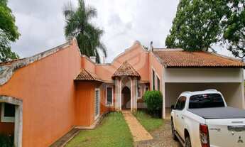 Imagem 3: Sitio Porto Feliz-SP / Haras Porto Feliz-SP