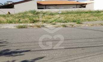 Imagem 2: TERRENO RESIDENCIAL em INDAIATUBA - SP, JARDIM BELA VISTA