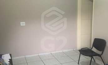 Imagem 7: CASA A VENDA Casa com 3 dormitórios