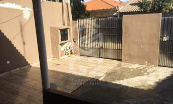 Imagem 2: CASA A VENDA Casa com 3 dormitórios