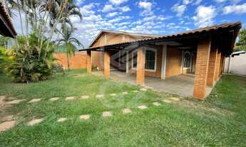 Imagem: CHACARA RESIDENCIAL em INDAIATUBA - SP