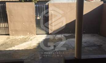 Imagem 3: CASA A VENDA Casa com 3 dormitórios