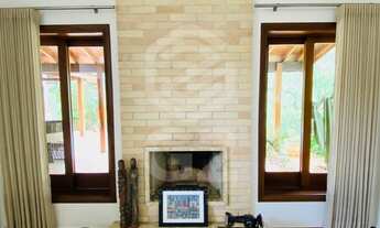 Imagem 6: Lindo Sobrado para Locação