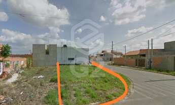 Imagem: TERRENO RESIDENCIAL em INDAIATUBA - SP