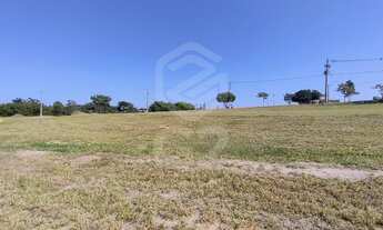 Imagem: Terreno em Excelente Localização no Condomínio