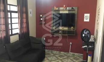 Imagem 5: CASA A VENDA Casa com 3 dormitórios