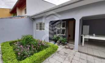 Imagem: CASA RESIDENCIAL em INDAIATUBA - SP, JARDIM