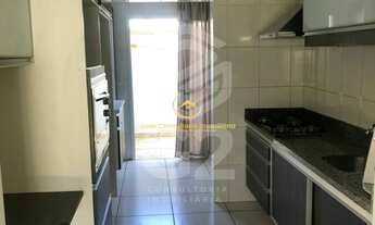 Imagem 3: Casa condominio Parque Gurantãns - Indaiatuba-SP / Casa Indaiatuba-SP / Sobrado