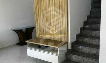 Imagem 2: Casa condominio Parque Gurantãns - Indaiatuba-SP / Casa Indaiatuba-SP / Sobrado