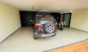 Imagem 4: Lindo Sobrado para Locação