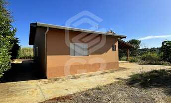 Imagem 3: Chacara a venda - Bairro: Cardeal Elias Fausto-SP