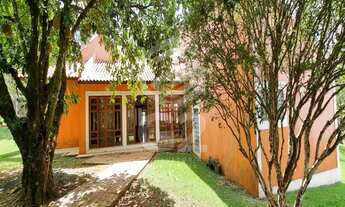 Imagem 2: Sitio Porto Feliz-SP / Haras Porto Feliz-SP