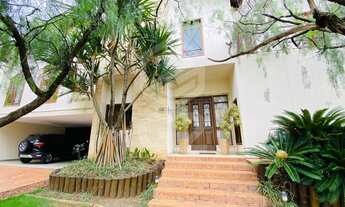 Imagem: Lindo Sobrado para Locação