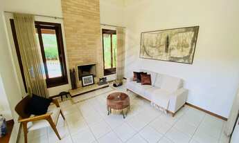 Imagem 7: Lindo Sobrado para Locação