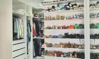 Imagem 4: CASA RESIDENCIAL em INDAIATUBA - SP, JARDINS DO IMPÉRIO