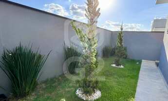 Imagem 7: CASA RESIDENCIAL em INDAIATUBA - SP, JARDINS DO IMPÉRIO