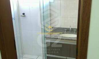 Imagem 4: Casa condominio Parque Gurantãns - Indaiatuba-SP / Casa Indaiatuba-SP / Sobrado