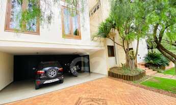 Imagem 3: Lindo Sobrado para Locação