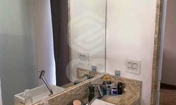 Imagem 6: CASA RESIDENCIAL em INDAIATUBA - SP, VILA AVAÍ