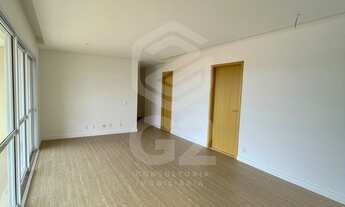 Imagem 4: Apartamento a venda Indaiatuba-SP / Apartamento novo Indaiatuba-SP / Apartamento Condomini