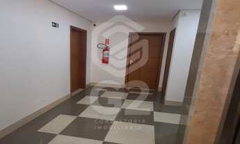 Imagem 5: SALAS COMERCIAIS, 1 banheiros, 2 vagas na garagem, 60M² de Área Construída