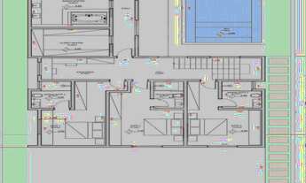 Imagem 6: CASA RESIDENCIAL em INDAIATUBA - SP, JARDIM MAISON DU PARC