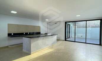 Imagem 7: Sobrado novo moderno Residencial Milano Indaiatuba-SP / Sobrado Indaiatuba-SP / Casa condo