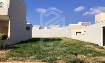 Imagem 2: TERRENO RESIDENCIAL em INDAIATUBA - SP, JARDIM RESIDENCIAL DONA LUCILLA
