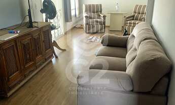 Imagem 2: CASA RESIDENCIAL em INDAIATUBA - SP, VILA AVAÍ