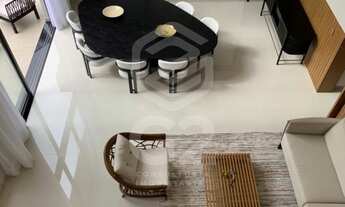 Imagem 4: Casa alto padrão Indaiatuba-SP / Sobrado novo alto padrão Alto Padrão Indaiatuba-SP / Casa