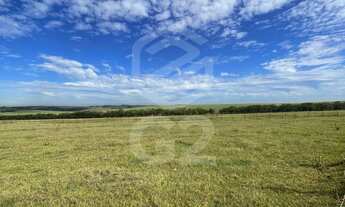 Imagem 3: Sitio a venda Bairro: cardeal Elias Fausto-SP / Area a venda / Area rural a venda