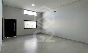 Imagem 4: Casa de esquina nova condominio Indaiatuba-SP / Casa Indaiatuba-SP